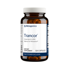 Metagenics Formula: TCOR  - Trancor® - 120 Capsules
