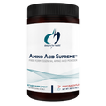 Designs for Health, Formula: AASPDR - Amino Acid Supreme 360 Grams