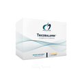 Designs for Health, Formula: TRIC60 - Tricobalamin 60 Lozenges