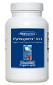 Allergy Research Group, Formula: 77270 - Pycnogenol® 100 30 Vegetarian Capsules
