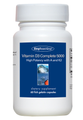 Allergy Research Group, Formula: 77260 - Vitamin D3 Complete 5000 60 Fish Gelatin Capsules