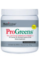 Allergy Research Group, Formula: 51540 - ProGreens® Powder 30 Day Supply 9.27 oz (265 g)
