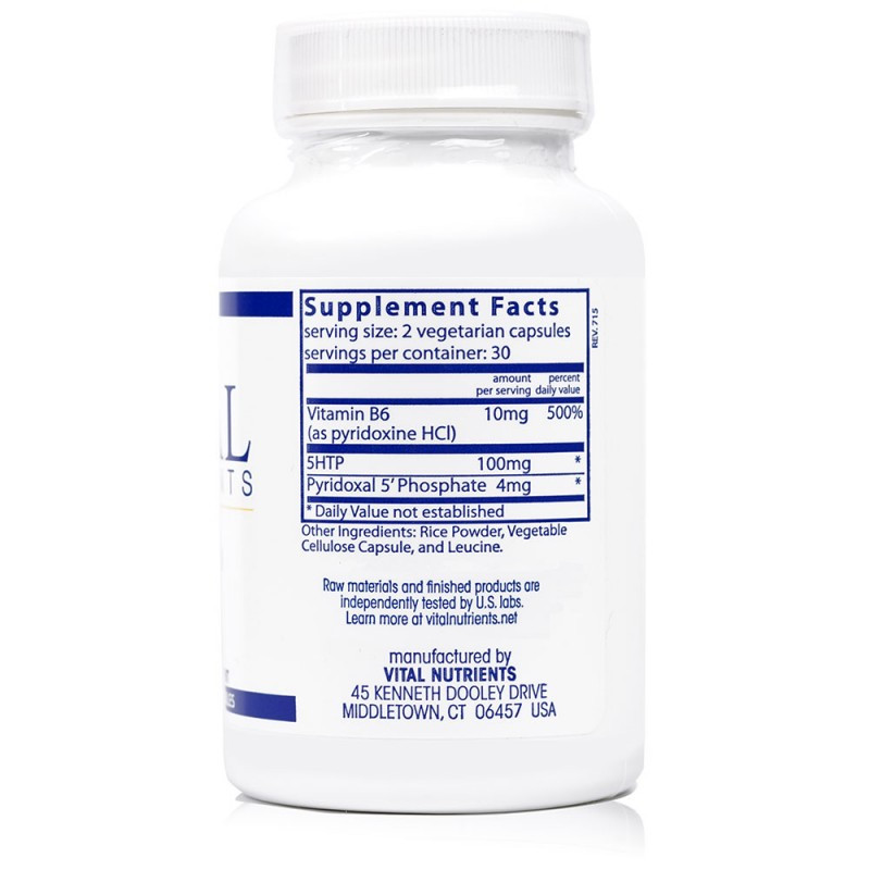 5htp and l carnitine NOW Supplements, 5-HTP (5-hydroxytryptophan) 100 mg, Neurotransmitter Support* 120 Veg Capsules 5-HTP Complex  Orzax USA