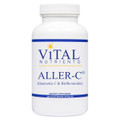 Designs for Health, Formula: VNALL - Aller-C®  100 Vegetarian Capsules