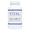 Designs for Health, Formula: VNALL - Aller-C®  100 Vegetarian Capsules