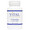 Designs for Health, Formula: VNCIT - Citicoline Cognizin® 250mg 60 Vegetarian Capsules