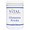 Designs for Health, Formula: VNGLP - Glutamine Powder 450 Grams