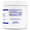 Label1 information for Vital Nutrients Glutamine Powder