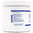 Label2 information for Vital Nutrients Glutamine Powder