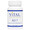 Designs for Health, Formula: VNVK2 - K2-7 60 Vegetarian Capsules