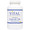 Designs for Health, Formula: VNFO - Ultra Pure® Fish Oil 350 - 100 Softgels