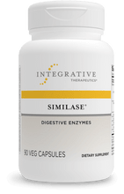 Integrative Therapeutics, Formula: 74239 - Similase® 90 Veg Capsules