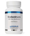 Douglas Laboratories, Formula: 202118 - Colostrum 100% Pure New Zealand - 120 Veg Capsules