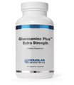 Douglas Laboratories, Formula: GSXV - Glucosamine Plus™ Extra Strength - 90 Veg Capsules
