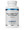 Douglas Laboratories, Formula: GSXV - Glucosamine Plus™ Extra Strength - 90 Veg Capsules