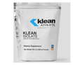 Douglas Laboratories, Formula: KA57691P - Klean Isolate™ (Natural Chocolate Flavor) 580g