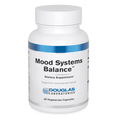 Douglas Laboratories, Formula: 202683 - Mood Systems Balance™ - 60 Capsules
