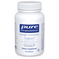 Pure Encapsulations, Formula: IIS6 - Innate Immune Support - 60 Capsules