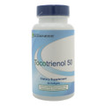 Nutra BioGenesis, Formula: 658579 - Tocotrienol 50 - 60 Softgels