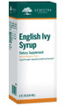Genestra by Seroyal, Formula: 07642 - English Ivy Syrup (Adults) 4oz