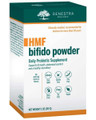 Genestra by Seroyal, Formula: 10429 - HMF Bifido Powder (30 Grams)