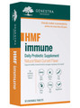Genestra by Seroyal, Formula: 10365 - HMF Immune - 30 Tablets