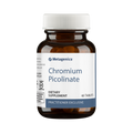 Metagenics Formula: CHRONB  - Chromium Picolinate - 60 Tablets