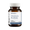 Metagenics Formula: CHRONB  - Chromium Picolinate - 60 Tablets