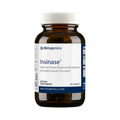 Metagenics Formula: INSIN  - Insinase® - 90 Tablets