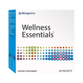 Metagenics Formula: WELES  - Wellness Essentials®- 30 Packets