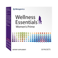 Metagenics Formula: WELWP  - Wellness Essentials®Women's Prime - 30 Packets