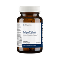 Metagenics Formula: MY039  - MyoCalm® - 60 Tablets