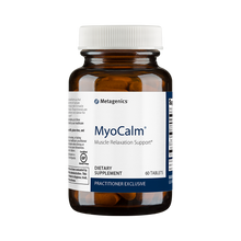 Metagenics Formula: MY039  - MyoCalm® - 60 Tablets