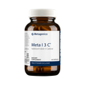 Metagenics Formula: I3CCAP  - Meta I-3-C® - 60 Capsules