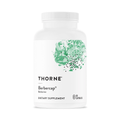 Thorne Formula: SF760 - Berbercap® - 60 Vegetarian Capsules