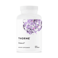 Thorne Formula: SF790 - Diabenil® - 90 Vegetarian Capsules
