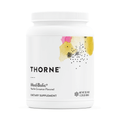 Thorne Formula: SF808 - MediBolic® - 20.74 oz (588 g)
