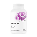 Thorne Formula: SG822 - Oscap™ - 120 Vegetarian Capsules
