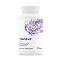 Thorne Formula: SG804 - Phytisone® - 60 Vegetarian Capsules