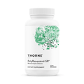 Thorne Formula: SB300 - PolyResveratrol-SR® - 60 Vegetarian Capsules