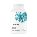 Thorne Research Formula: C152 - Vitamin C with Flavonoids - 180 Veg Capsules