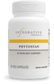 Integrative Therapeutics, Formula: 146009 - Phytostan 90 Veg Capsules