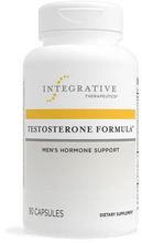 Integrative Therapeutics, Formula: 276004 - Testosterone Formula™ 90 Capsules