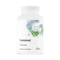 Thorne Formula: SA514 - L-Tyrosine - 90 Vegetarian Capsules