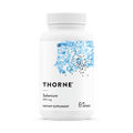 Thorne Formula: M225 - Selenium (Formerly Selenomethionine) - 60 Vegetarian Capsules