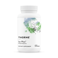 Thorne Formula: SF715 - Iso-Phos® - 60 Vegetarian Capsules