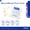 Other information for Pure Encapsulations NeuroMood Pure Pack 30 Packets