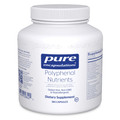 Pure Encapsulations, Formula: PHN1 - Polyphenol Nutrients - 180 Capsules