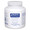 Pure Encapsulations, Formula: PHN1 - Polyphenol Nutrients - 180 Capsules