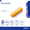 Other information for Pure Encapsulations PureCell - 120 Capsules